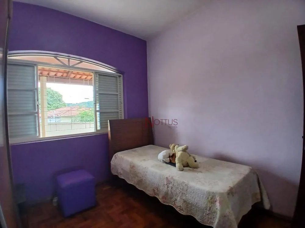 Casa, 3 quartos, 450 m² - Foto 4