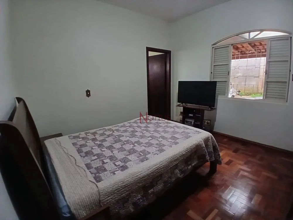 Casa, 3 quartos, 450 m² - Foto 10