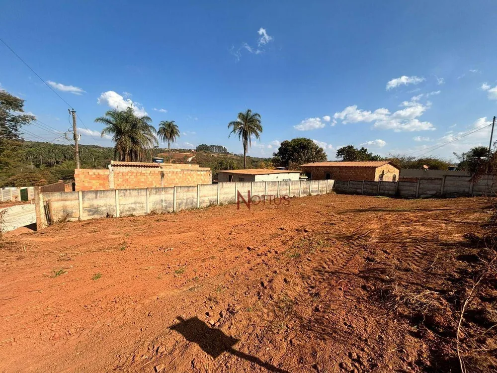 Terreno, 377 m² - Foto 4