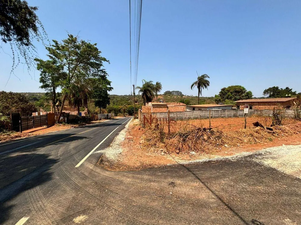 Terreno, 377 m² - Foto 3