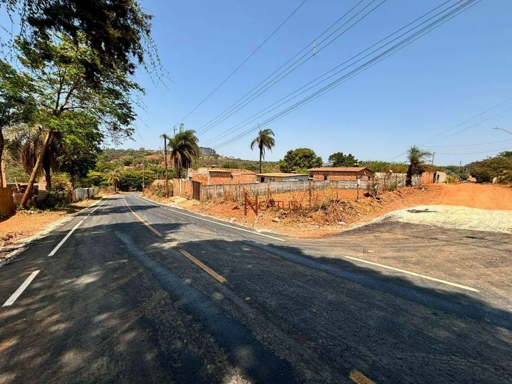 Terreno, 377 m² - Foto 6