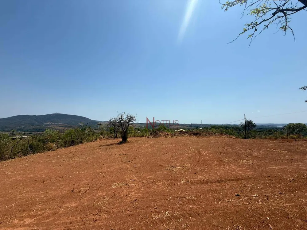 Terreno, 825 m² - Foto 3