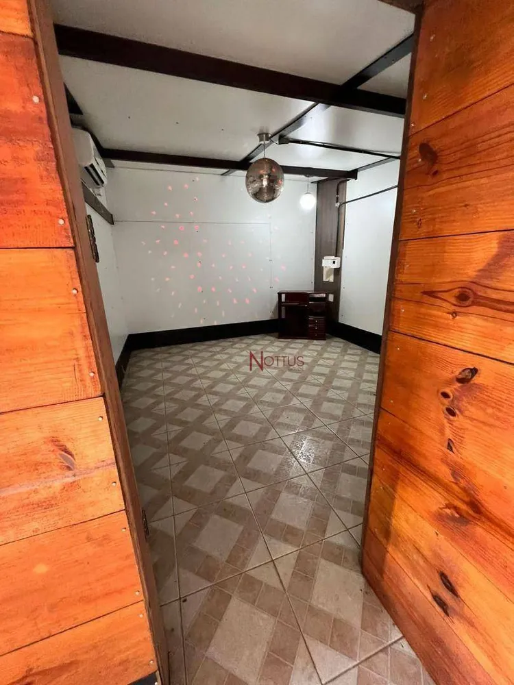Loja-Salão, 260 m² - Foto 7
