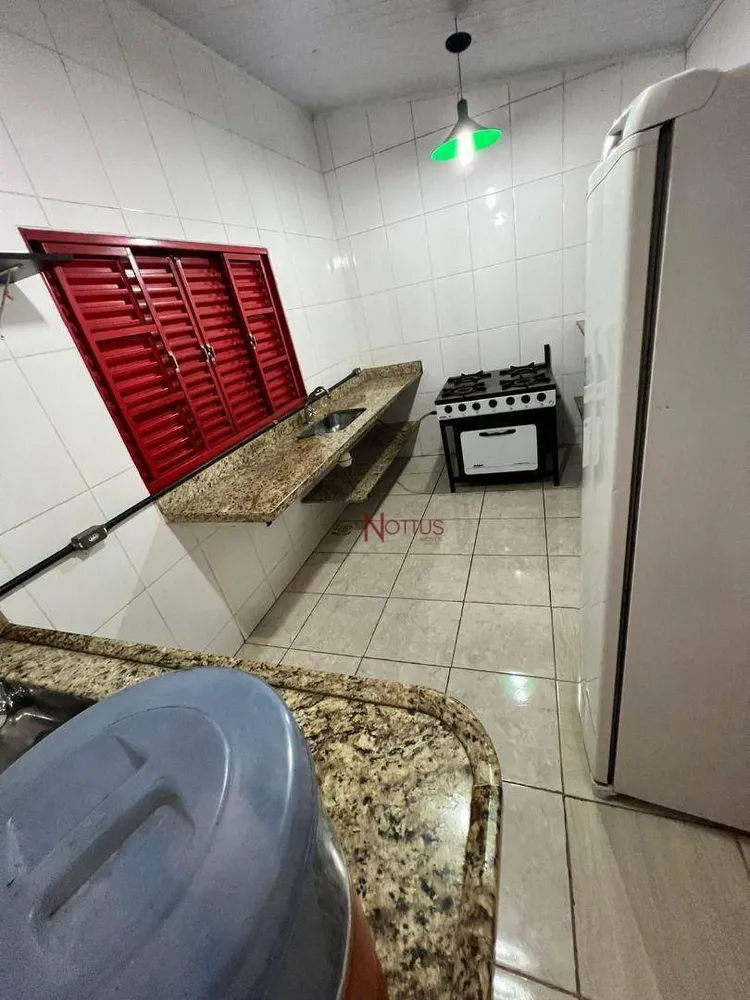 Loja-Salão, 260 m² - Foto 10