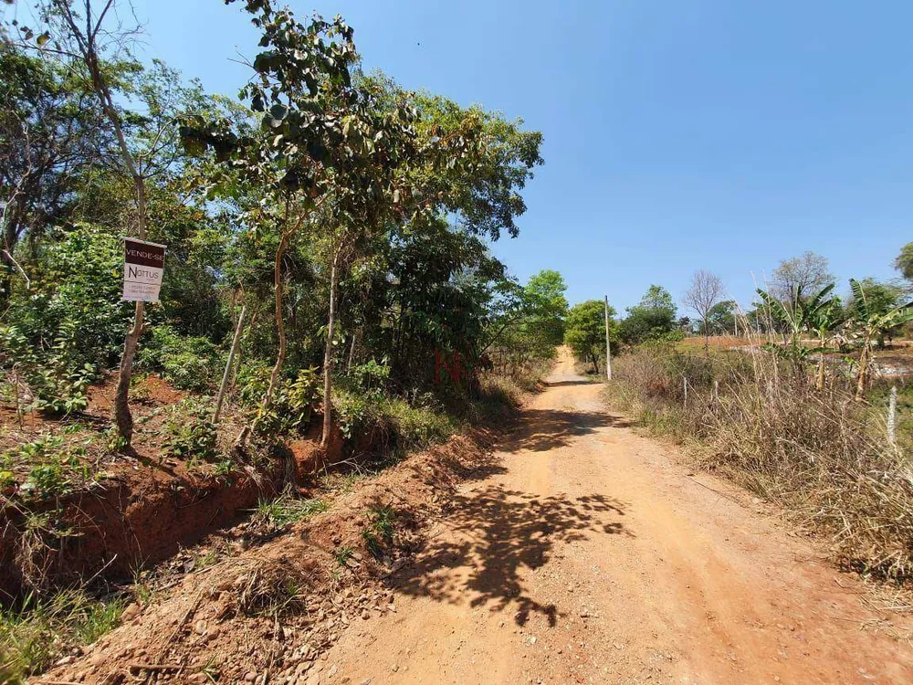 Terreno, 300 m² - Foto 2