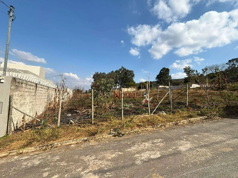 Terreno, 200 m² - Foto 2