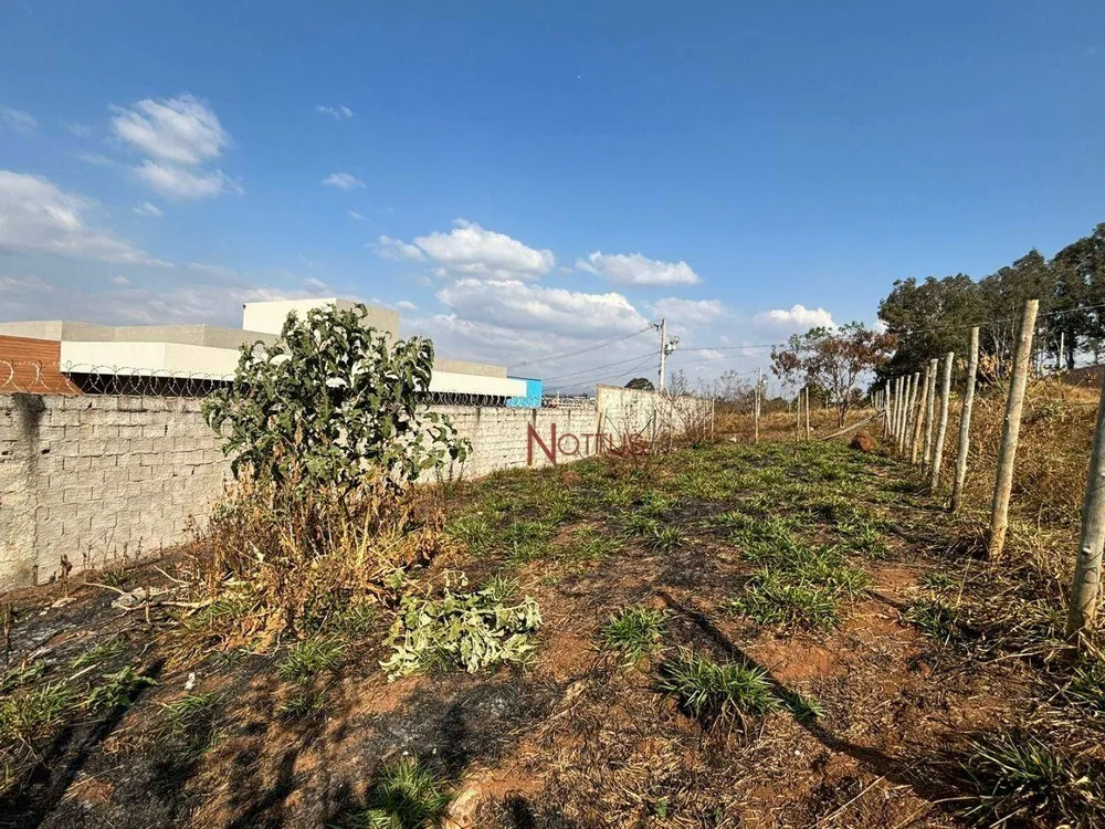 Terreno, 200 m² - Foto 4