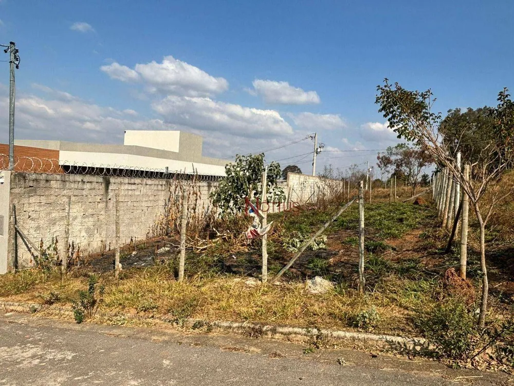 Terreno, 200 m² - Foto 3