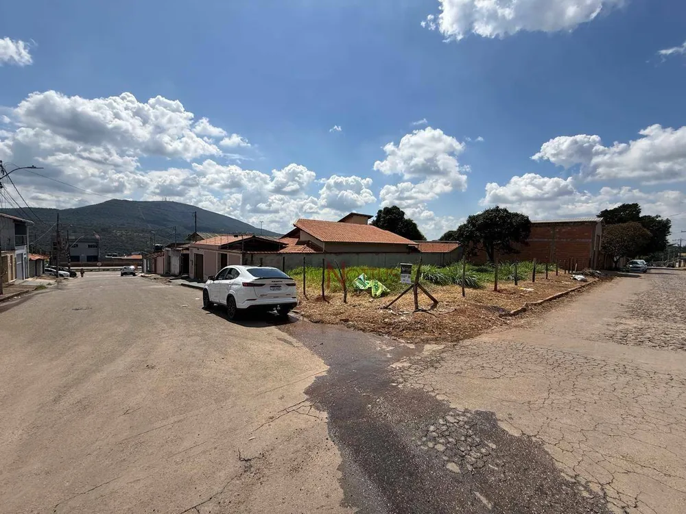 Terreno, 360 m² - Foto 2
