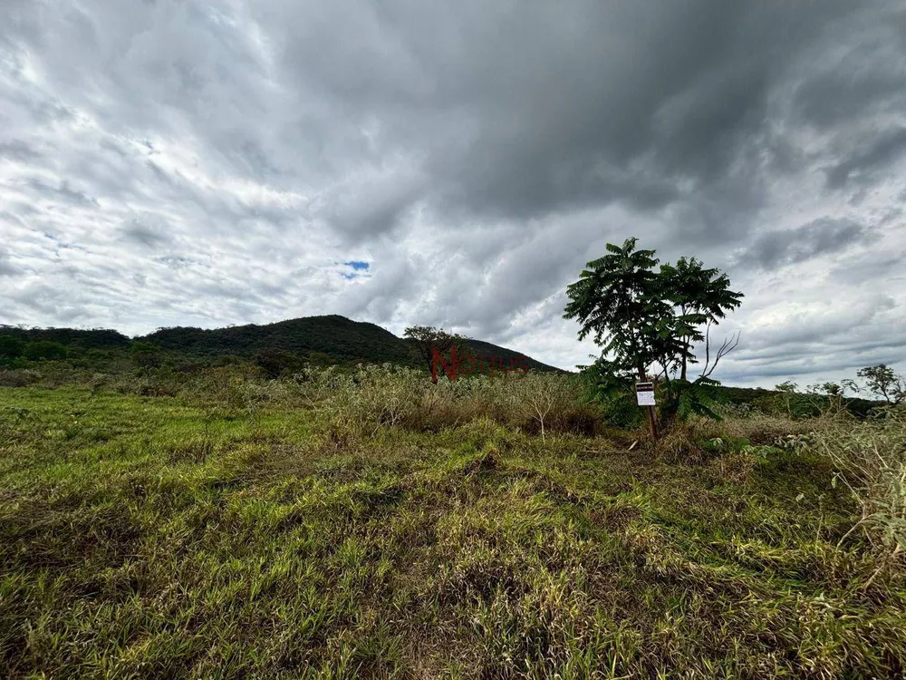 Terreno, 1500 m² - Foto 3