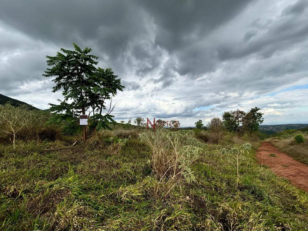 Terreno, 1500 m² - Foto 4