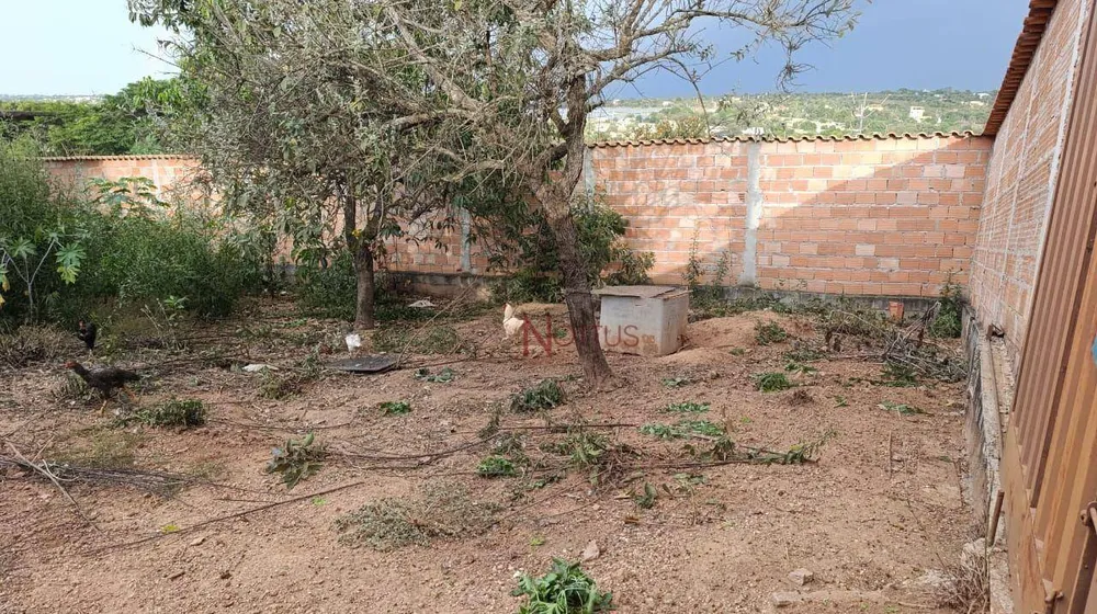 Terreno, 864 m² - Foto 4
