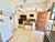 Casa, 3 quartos, 300 m² - Foto 12