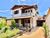 Casa, 3 quartos, 300 m² - Foto 1