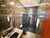 Casa, 3 quartos, 300 m² - Foto 10