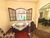 Casa, 3 quartos, 300 m² - Foto 9