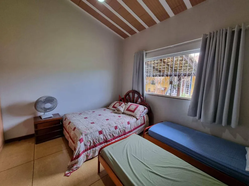 Casa, 3 quartos, 320 m² - Foto 10