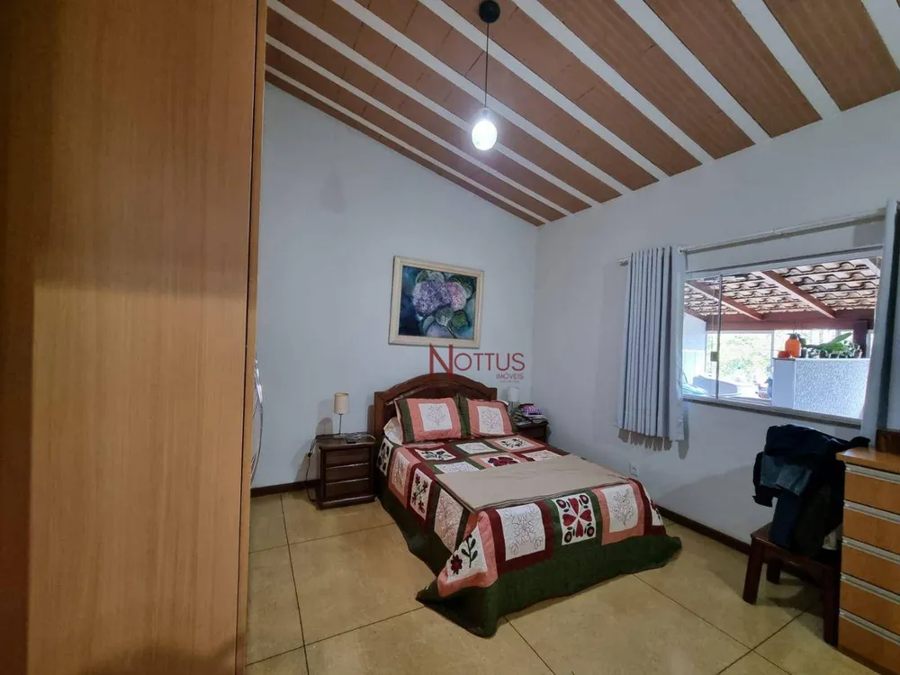 Casa, 3 quartos, 320 m² - Foto 8