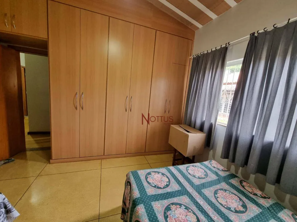 Casa, 3 quartos, 320 m² - Foto 9