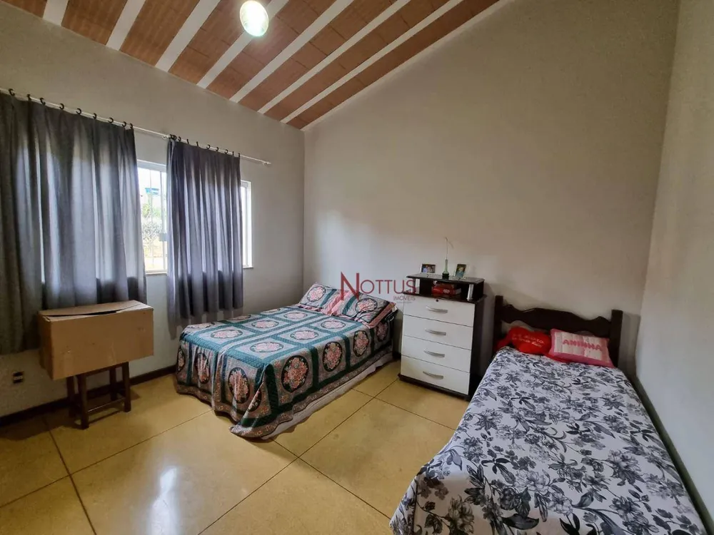 Casa, 3 quartos, 320 m² - Foto 11
