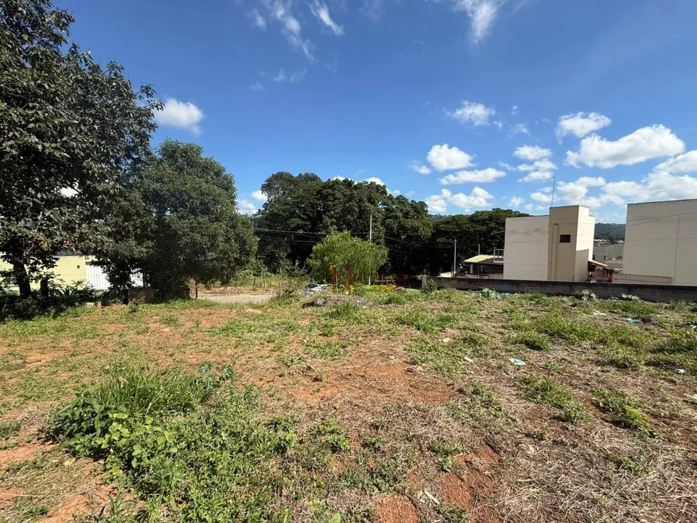 Terreno, 470 m² - Foto 4