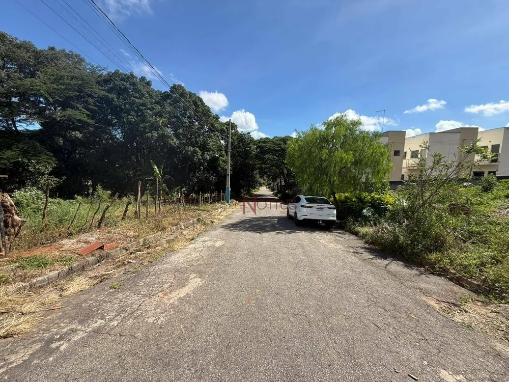Terreno, 470 m² - Foto 2