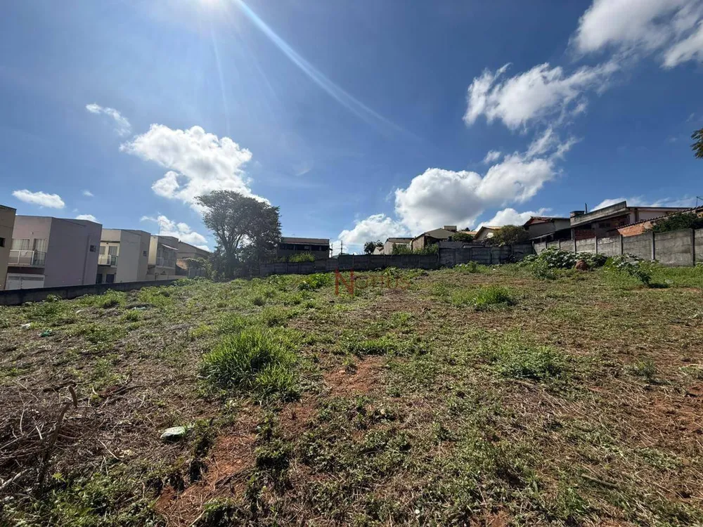 Terreno, 470 m² - Foto 3