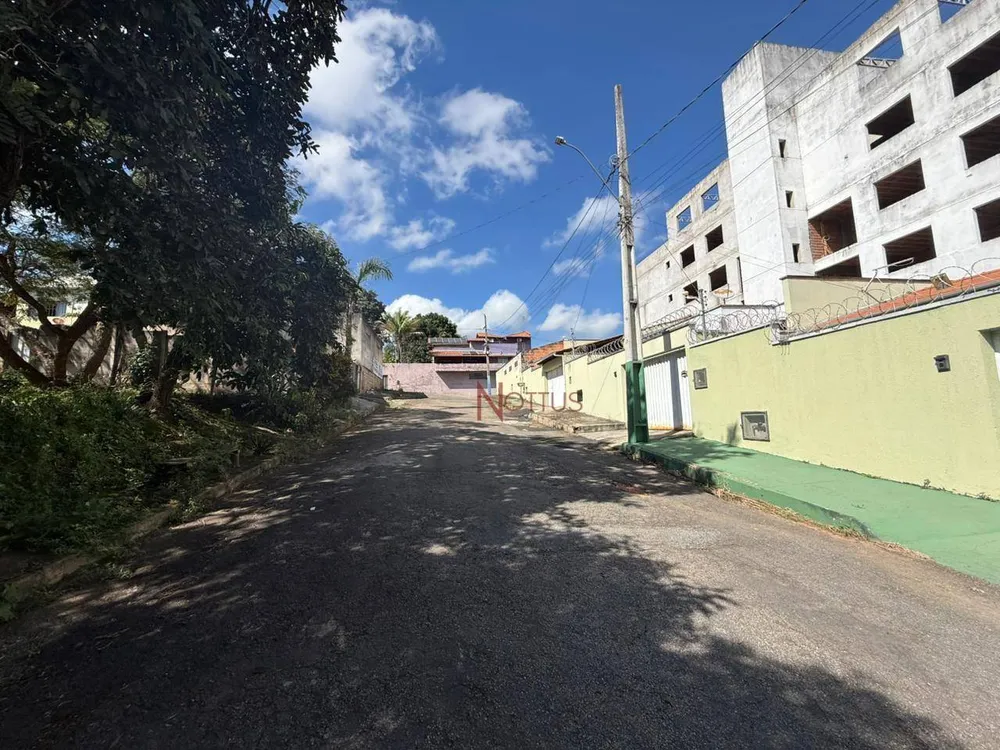 Terreno, 470 m² - Foto 5