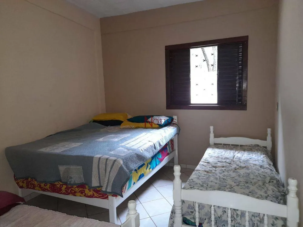 Casa, 3 quartos, 200 m² - Foto 6