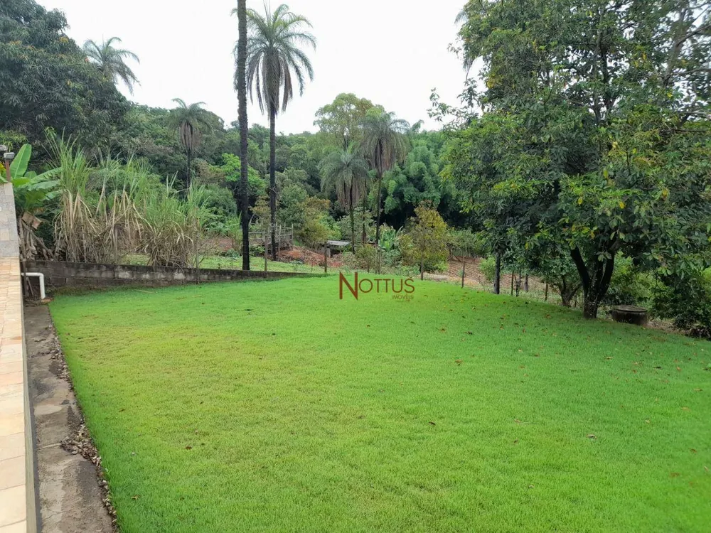 Casa, 3 quartos, 200 m² - Foto 9