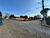 Terreno, 360 m² - Foto 4