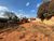 Terreno, 360 m² - Foto 1