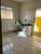 Casa, 3 quartos, 80 m² - Foto 12