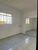 Casa, 3 quartos, 80 m² - Foto 4