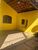 Casa, 3 quartos, 80 m² - Foto 9