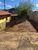 Casa, 3 quartos, 80 m² - Foto 8