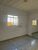 Casa, 3 quartos, 80 m² - Foto 11