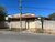 Casa, 3 quartos, 80 m² - Foto 1