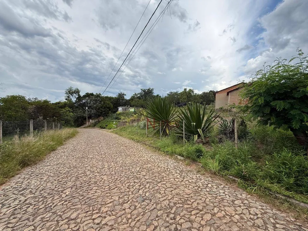 Terreno, 3881 m² - Foto 2