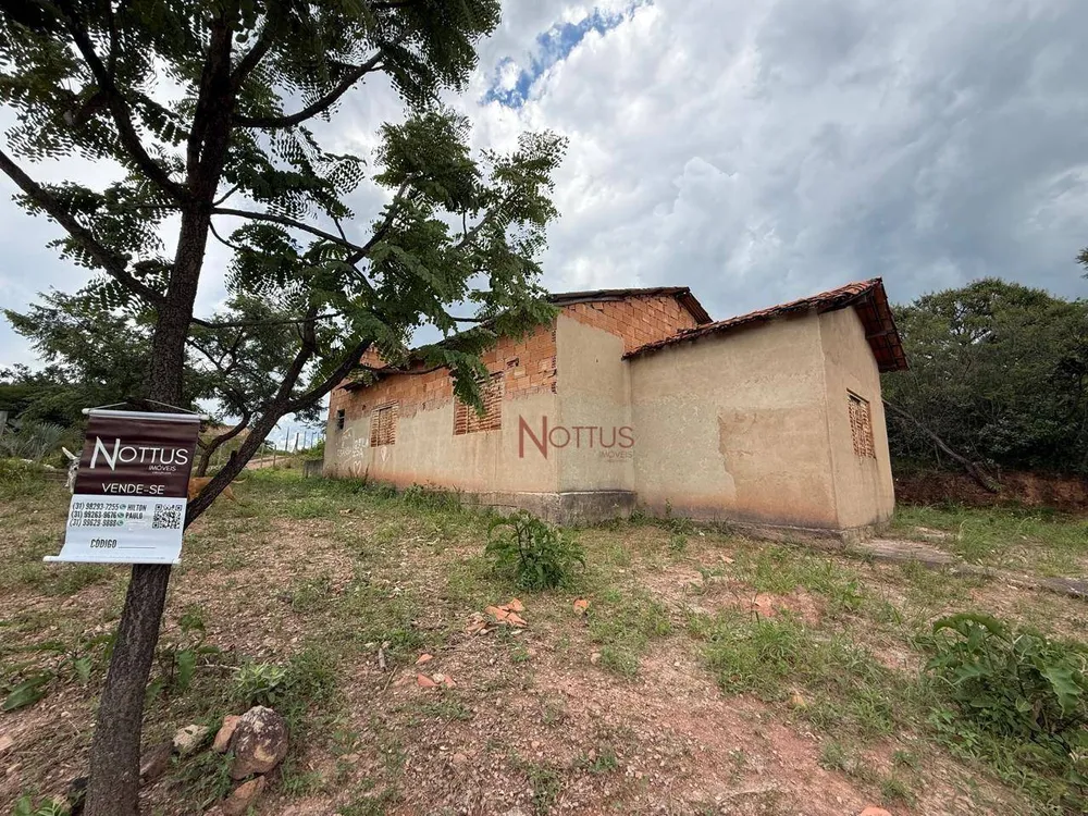 Terreno, 3881 m² - Foto 4