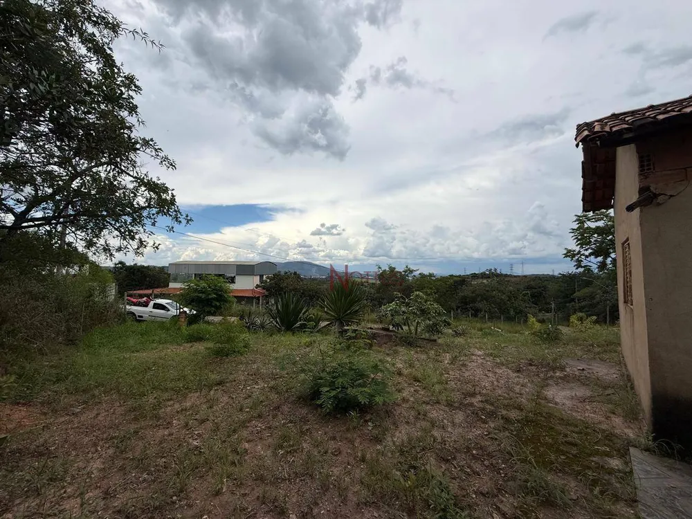 Terreno, 3881 m² - Foto 5