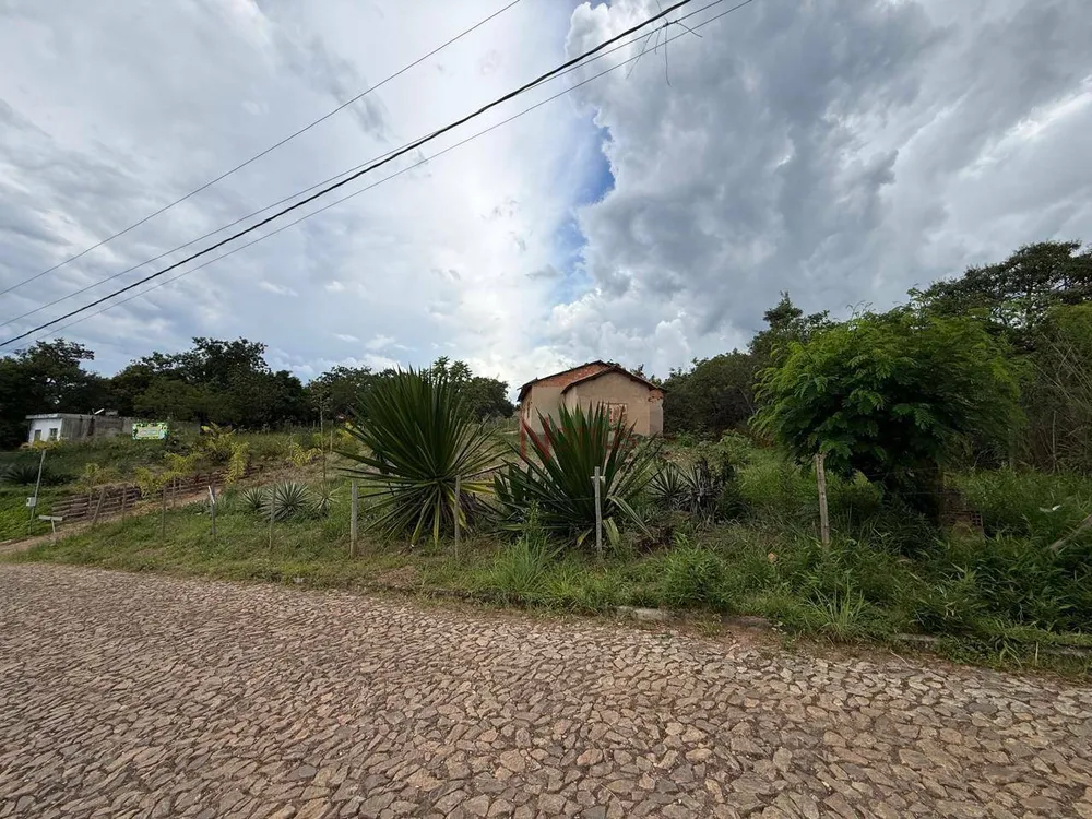 Terreno, 3881 m² - Foto 3