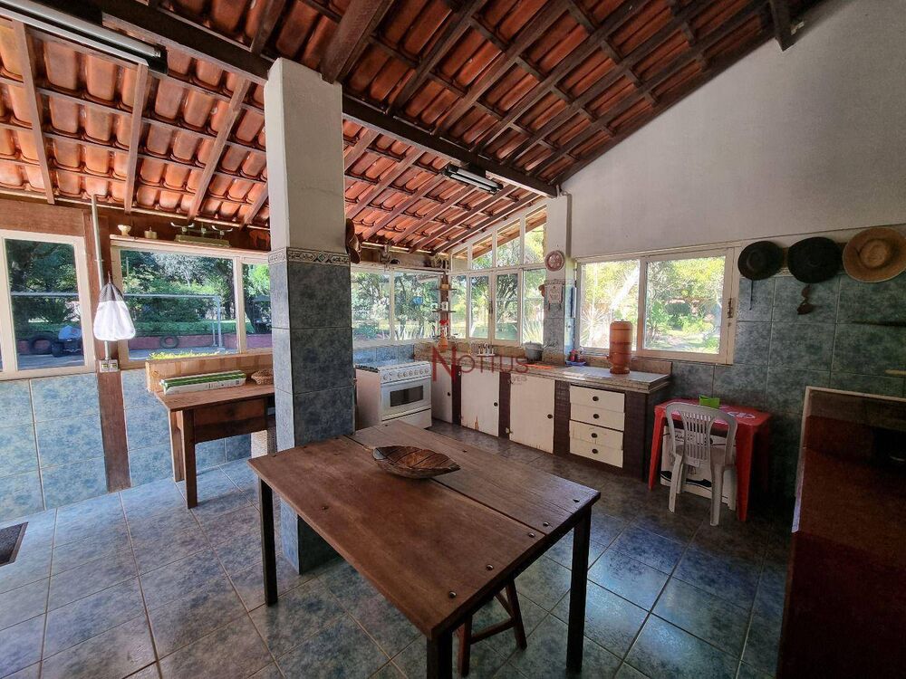 Sítio à venda, 30000M2 - Foto 11