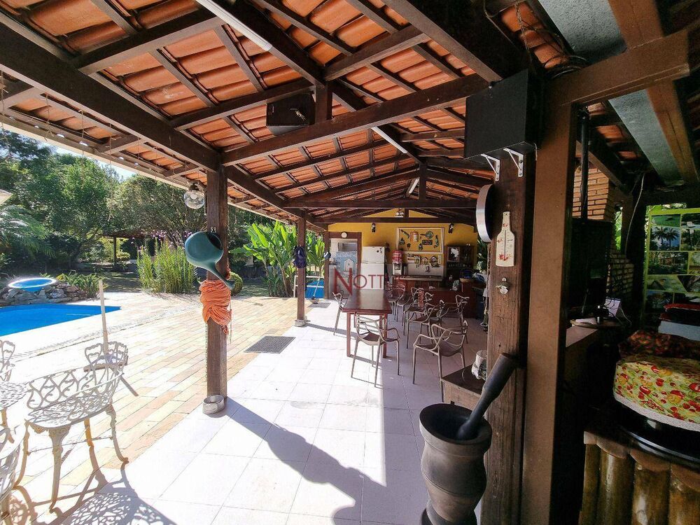 Sítio à venda, 30000M2 - Foto 22