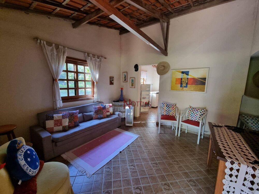 Sítio à venda, 30000M2 - Foto 16