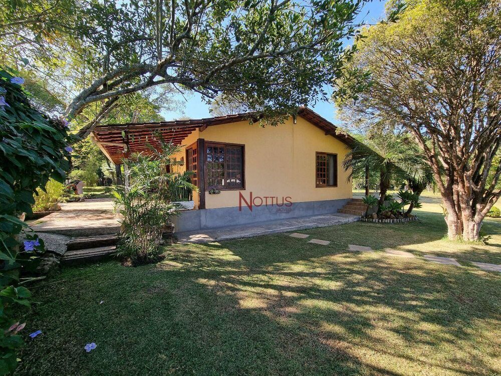 Sítio à venda, 30000M2 - Foto 15