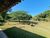 Sítio, 3 hectares - Foto 17