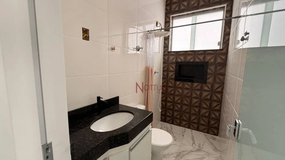 Casa, 3 quartos, 120 m² - Foto 6
