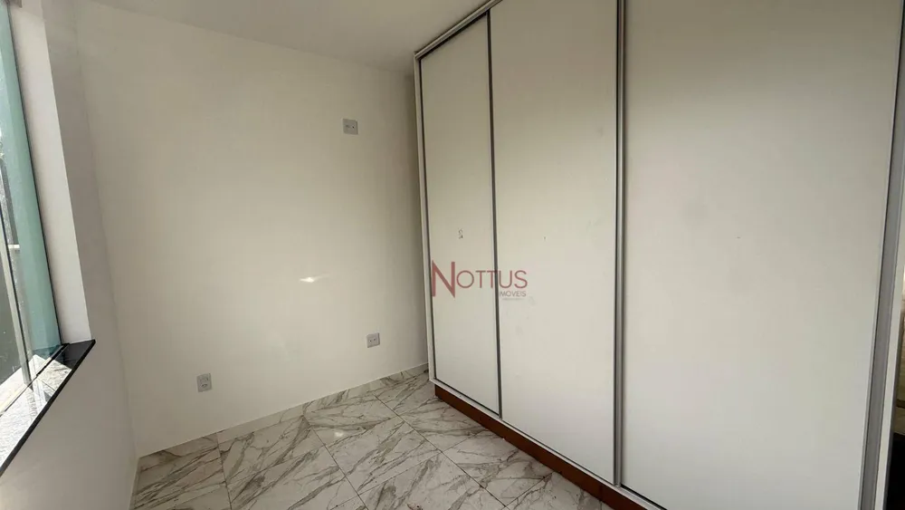 Casa, 3 quartos, 120 m² - Foto 5
