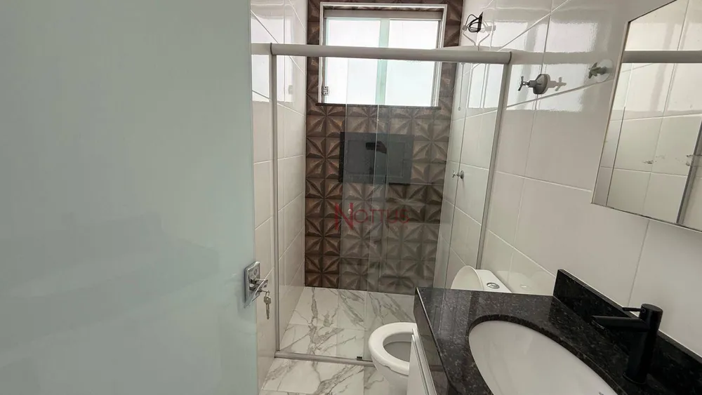 Casa, 3 quartos, 120 m² - Foto 4